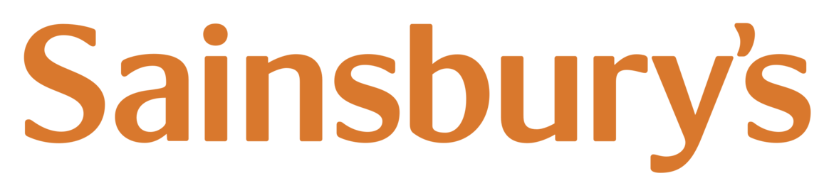 Sainsbury's Logo