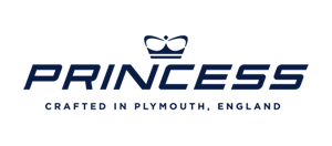 Princess logo