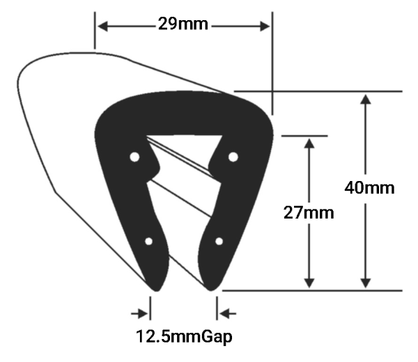 PVC 6/2