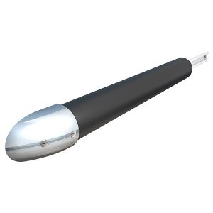 Bump! 53mm body
