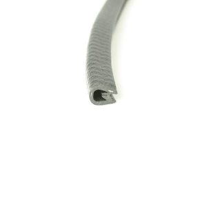 ET 106 Trim