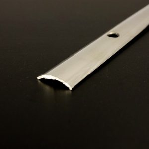 Wilks innovative fendering - Stainless Steel insert 19mm