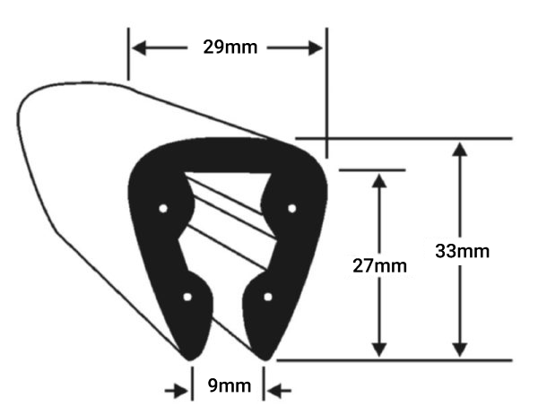 PVC 4