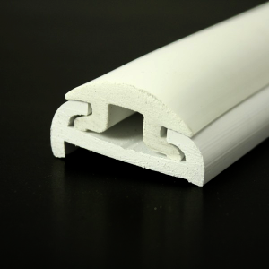 pvc1613 Insert