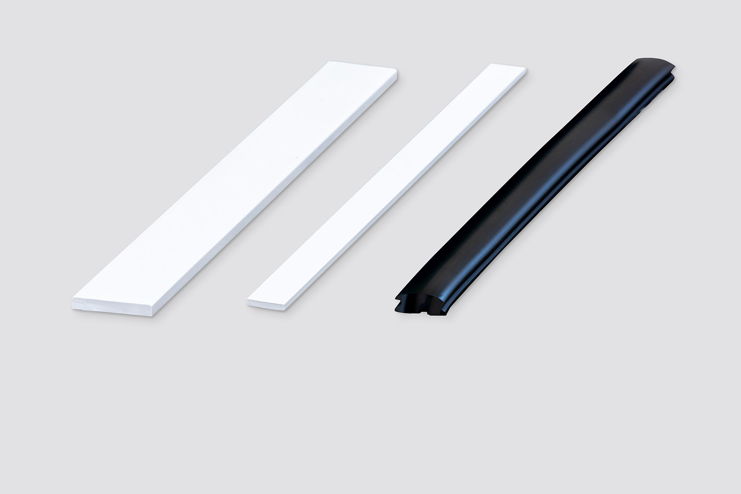 Fendering Accessories