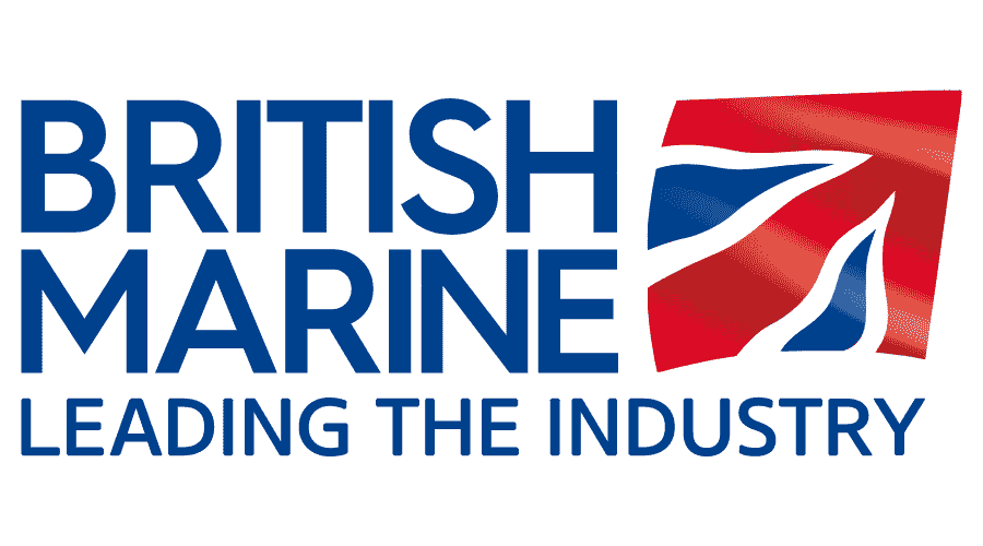 Wilks Fendering - British Marine Logo - Wilks Winner