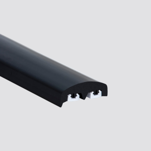 Wilks Xtrude Recycled Fendering: Click 80