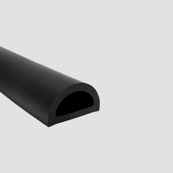 Wilks Xtrude Recycled Fendering: PVC 49
