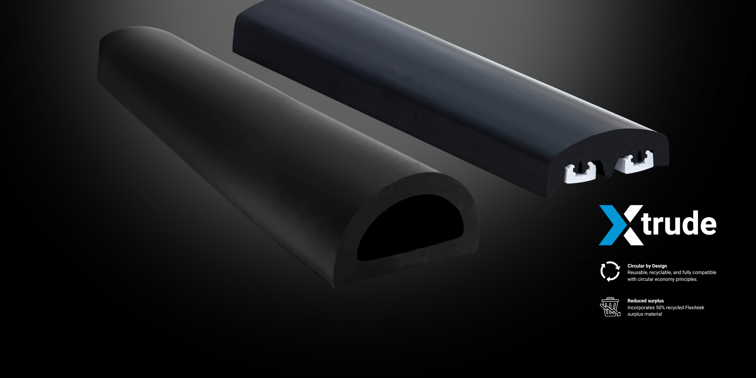 Find Your Marine Fendering Solution